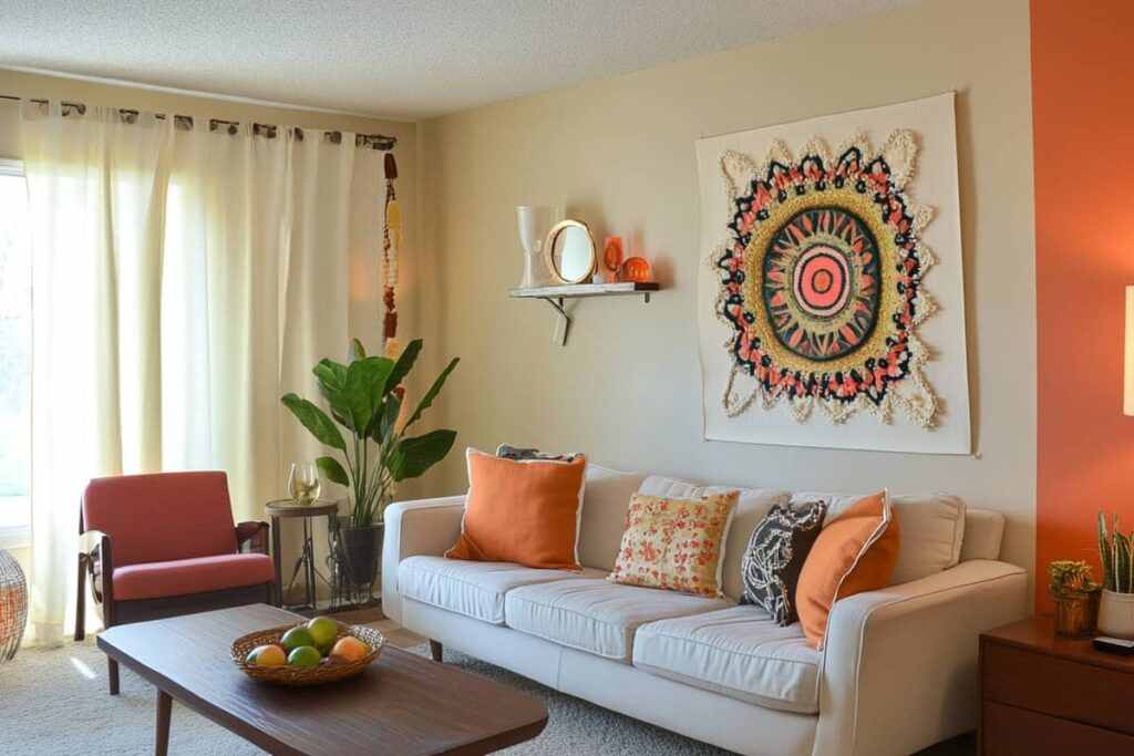 Do It Yourself Home Decorating Ideas On A Budget? Do It Yourself Home Decorating Ideas On A Budget?