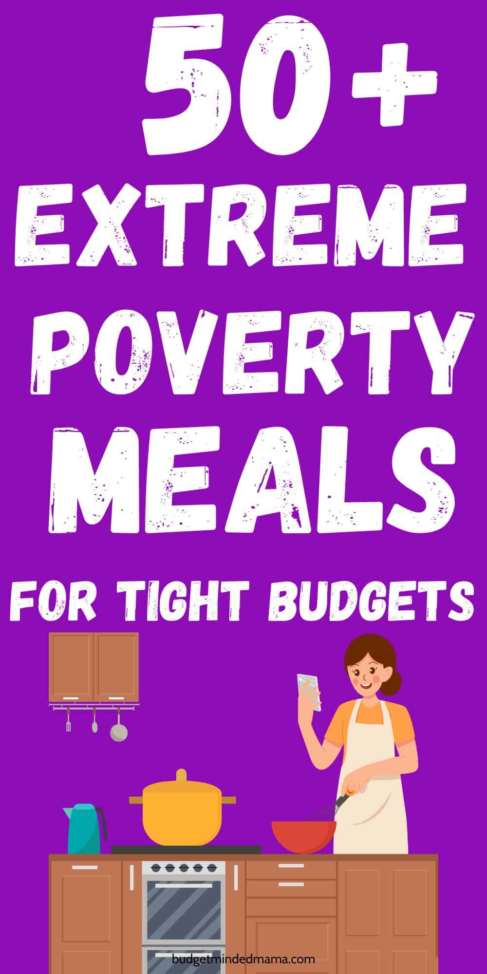 50-extreme-poverty-meals-dinners-for-a-tight-budget