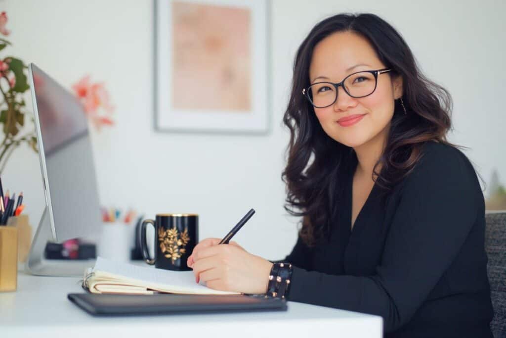 100+ Genius Ideas for Your Personal Growth Plan for 2025