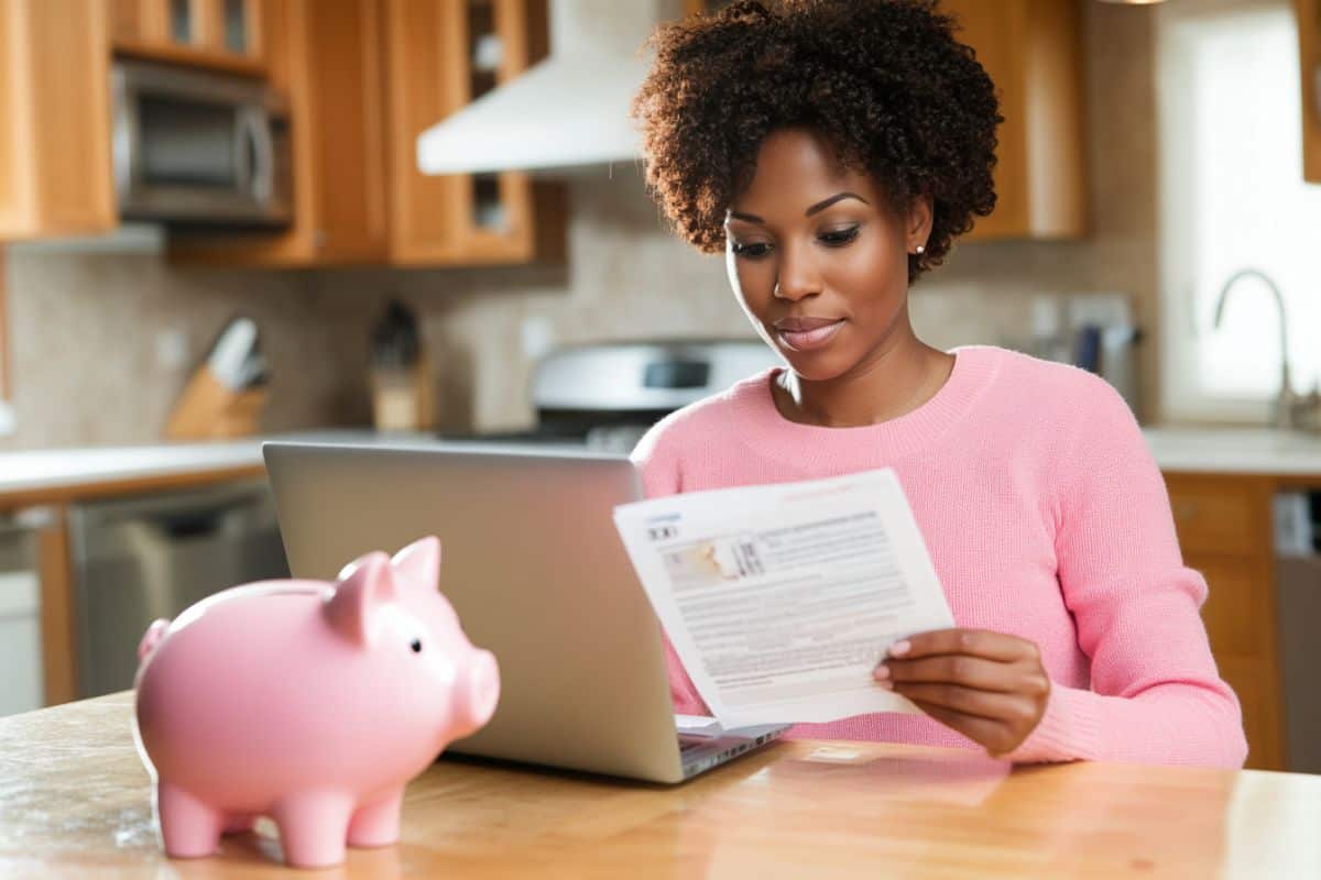 20 Easy Ways To Stop Spending Money You Don T Have