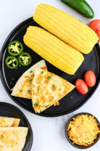 Easy Cheap Summer Meals For Your Family (Living on One Income)