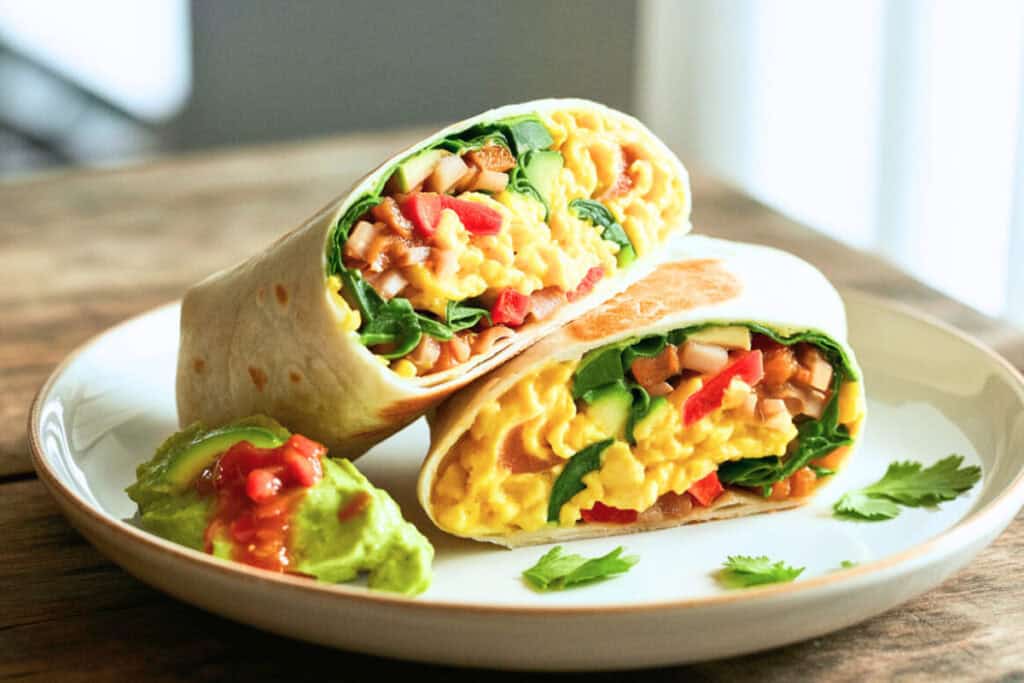 45 Cheap Breakfast Ideas for When You're Totally Broke