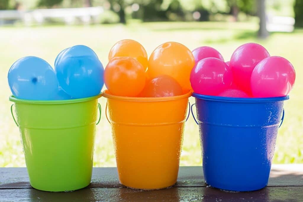 33 Cheap Birthday Party Ideas Kids Will Love